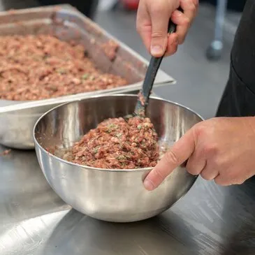 Gironde (33) Aquitaine - Urbain Gironde (33) Aquitaine - Urbain