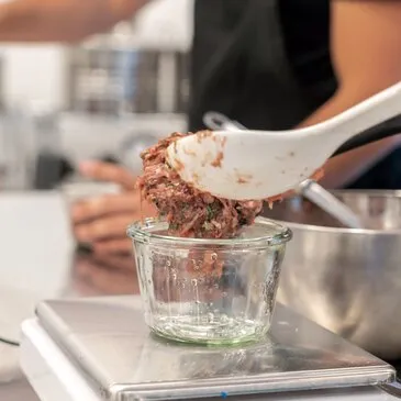 Bègles, à 10 min de Bordeaux, Gironde (33) - Cours de Cuisine Bègles, à 10 min de Bordeaux, Gironde (33) - Cours de Cuisine