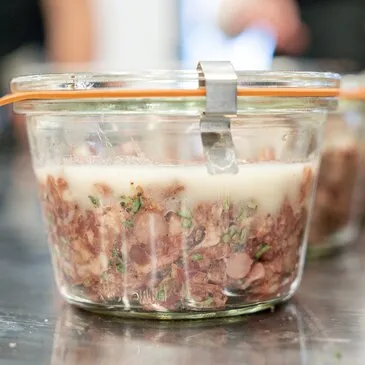 Cours de Cuisine proche Bègles, à 10 min de Bordeaux Cours de Cuisine proche Bègles, à 10 min de Bordeaux