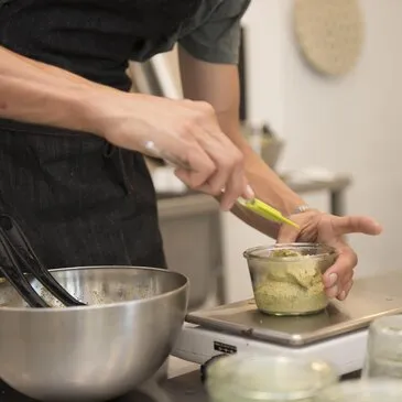 Réserver Cours de Cuisine département Gironde Réserver Cours de Cuisine département Gironde