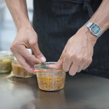 Réserver Cours de Cuisine en Aquitaine Réserver Cours de Cuisine en Aquitaine