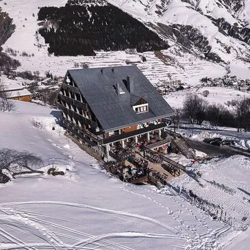 Week end à la Montagne, département Savoie Week end à la Montagne, département Savoie