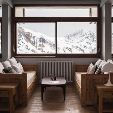 Offrir Week end à la Montagne département Savoie Offrir Week end à la Montagne département Savoie