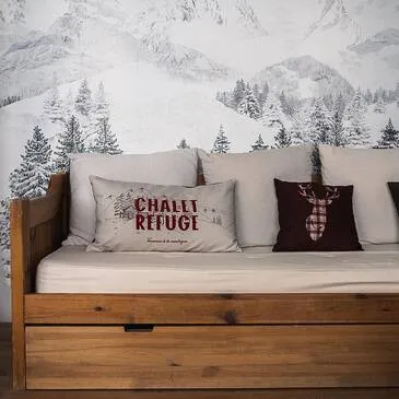 Offrir Week end à la Montagne en Rhône-Alpes Offrir Week end à la Montagne en Rhône-Alpes