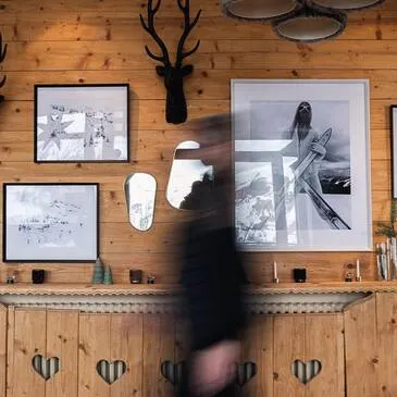 Week end à la Montagne, département Savoie Week end à la Montagne, département Savoie