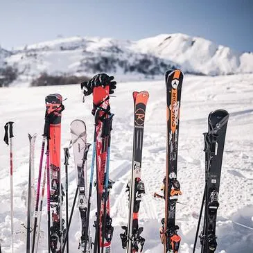 Week end à la Montagne en région Rhône-Alpes Week end à la Montagne en région Rhône-Alpes