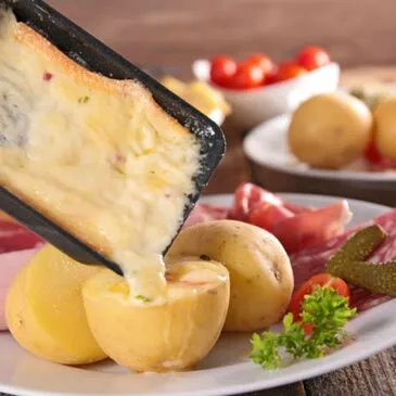 Savoie (73) Rhône-Alpes - Week end Savoie (73) Rhône-Alpes - Week end