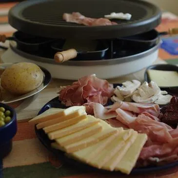 Saint-Sorlin-d'Arves, Savoie (73) - Week end à la Montagne Saint-Sorlin-d'Arves, Savoie (73) - Week end à la Montagne