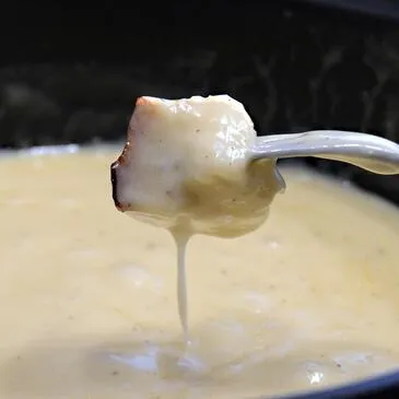 Week end au cœur des Sybelles à Saint-Sorlin-d'Arves en région Rhône-Alpes Week end au cœur des Sybelles à Saint-Sorlin-d'Arves en région Rhône-Alpes