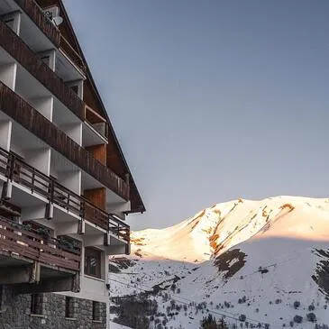 Week end à la Montagne en région Rhône-Alpes Week end à la Montagne en région Rhône-Alpes