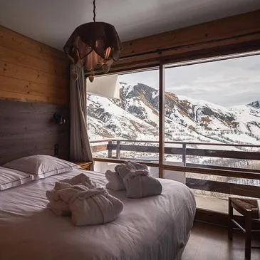 Savoie (73) Rhône-Alpes - Week end Savoie (73) Rhône-Alpes - Week end