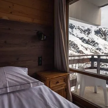 Week end à la Montagne proche Saint-Sorlin-d'Arves Week end à la Montagne proche Saint-Sorlin-d'Arves