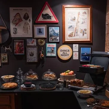 Week end en région Rhône-Alpes Week end en région Rhône-Alpes