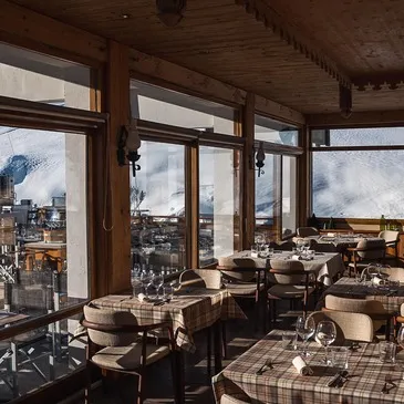 Réserver Week end à la Montagne département Savoie Réserver Week end à la Montagne département Savoie