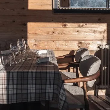 Réserver Week end à la Montagne en Rhône-Alpes Réserver Week end à la Montagne en Rhône-Alpes