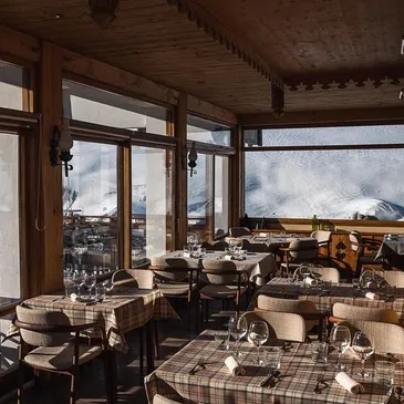 Offrir Week end en Hôtel Spa en Rhône-Alpes Offrir Week end en Hôtel Spa en Rhône-Alpes