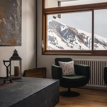 Week end en Hôtel Spa en région Rhône-Alpes Week end en Hôtel Spa en région Rhône-Alpes