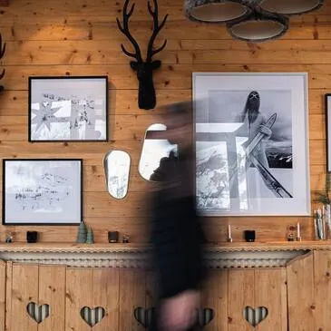 Savoie (73) Rhône-Alpes - Week end Savoie (73) Rhône-Alpes - Week end