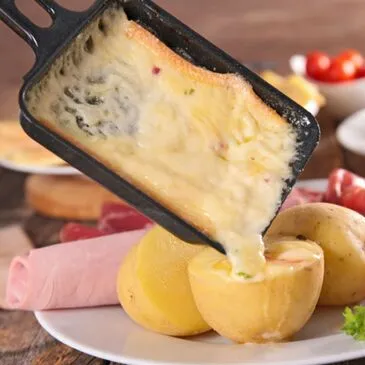 Week end en Hôtel Spa proche Saint-Sorlin-d'Arves Week end en Hôtel Spa proche Saint-Sorlin-d'Arves