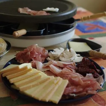 Week end Détente au cœur des Sybelles à Saint-Sorlin-d'Arves en région Rhône-Alpes Week end Détente au cœur des Sybelles à Saint-Sorlin-d'Arves en région Rhône-Alpes