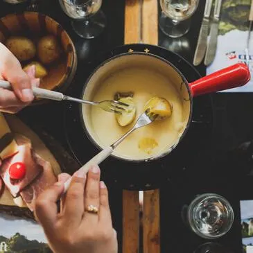 Week end en région Rhône-Alpes Week end en région Rhône-Alpes