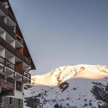 Week end en Hôtel Spa en région Rhône-Alpes Week end en Hôtel Spa en région Rhône-Alpes