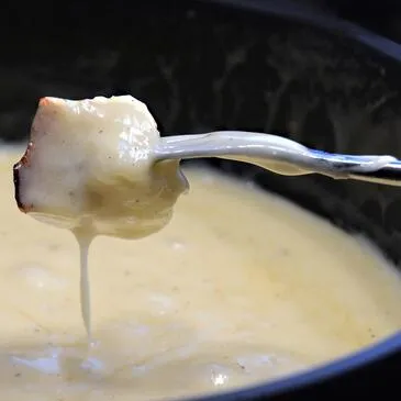 Réserver Week end en Hôtel Spa département Savoie Réserver Week end en Hôtel Spa département Savoie