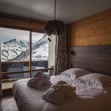 Week end en région Rhône-Alpes Week end en région Rhône-Alpes