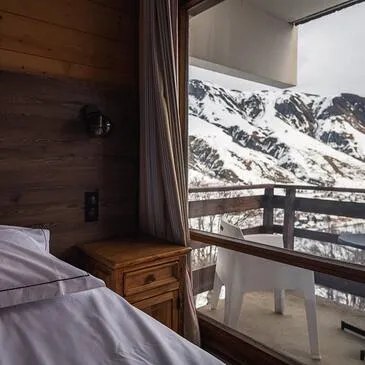 Réserver Week end en Hôtel Spa département Savoie Réserver Week end en Hôtel Spa département Savoie