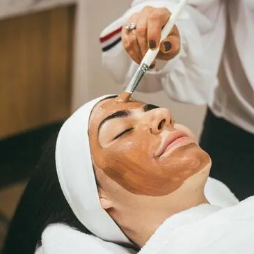 Spa, Massage et Soin du corps, département Savoie Spa, Massage et Soin du corps, département Savoie