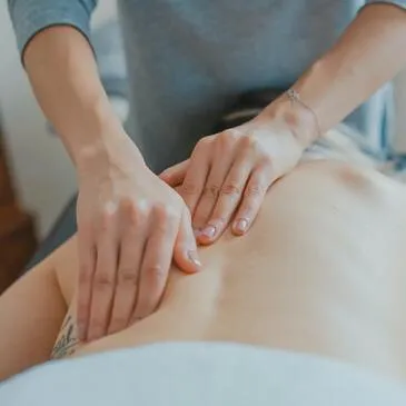 Spa, Massage et Soin du corps en région Rhône-Alpes Spa, Massage et Soin du corps en région Rhône-Alpes