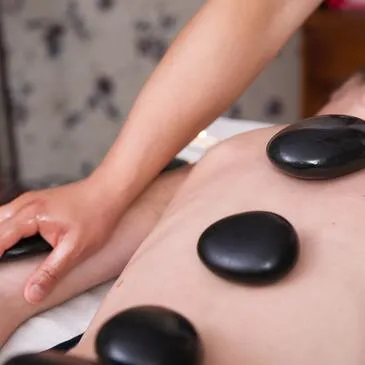 Saint-Sorlin-d'Arves, Savoie (73) - Spa, Massage et Soin du corps Saint-Sorlin-d'Arves, Savoie (73) - Spa, Massage et Soin du corps