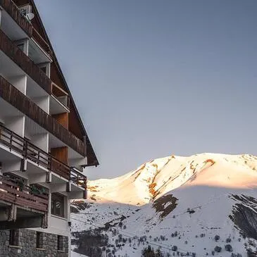 Spa, Massage et Soin du corps proche Saint-Sorlin-d'Arves Spa, Massage et Soin du corps proche Saint-Sorlin-d'Arves