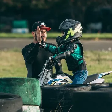 Stage de Pilotage pour Enfant, département Eure et loir Stage de Pilotage pour Enfant, département Eure et loir