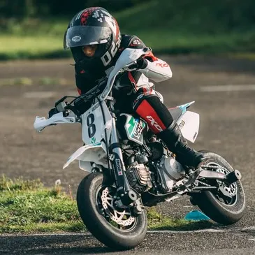 Eure et loir (28) Centre - Stage de Pilotage Eure et loir (28) Centre - Stage de Pilotage