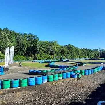 Stage de Pilotage en région Centre Stage de Pilotage en région Centre