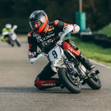 Réserver Stage de Pilotage pour Enfant département Eure et loir Réserver Stage de Pilotage pour Enfant département Eure et loir