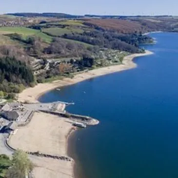 Jet ski Scooter des mers en région Midi-Pyrénées Jet ski Scooter des mers en région Midi-Pyrénées