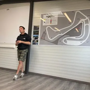 Saône et loire (71) Bourgogne - Stage de Pilotage Saône et loire (71) Bourgogne - Stage de Pilotage