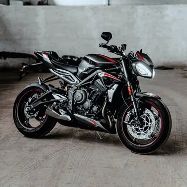 Stage de Pilotage Moto - Circuit Vaison Piste en région Bourgogne Stage de Pilotage Moto - Circuit Vaison Piste en région Bourgogne