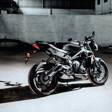 Stage de Pilotage en région Bourgogne Stage de Pilotage en région Bourgogne