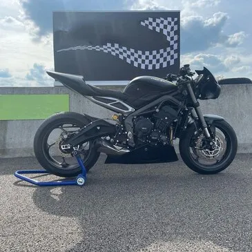 Réserver Stage de pilotage moto département Saône et loire Réserver Stage de pilotage moto département Saône et loire