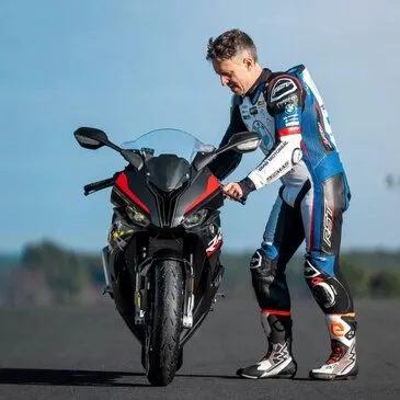 Circuit Vaison Piste, Saône et loire (71) - Stage de pilotage moto Circuit Vaison Piste, Saône et loire (71) - Stage de pilotage moto