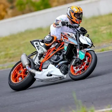 Stage de Pilotage Moto - Circuit du Castellet Stage de Pilotage Moto - Circuit du Castellet