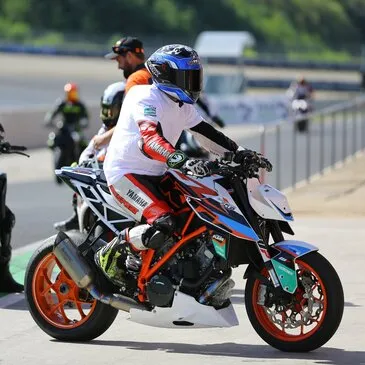 Var (83) PACA et Corse - Stage de Pilotage Var (83) PACA et Corse - Stage de Pilotage