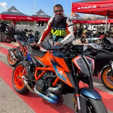 Var (83) PACA et Corse - Stage de Pilotage Var (83) PACA et Corse - Stage de Pilotage