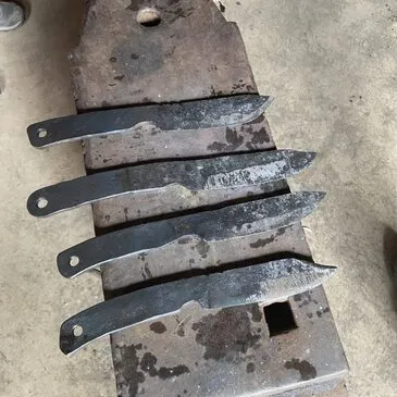 Offrir Stage de Survie département Saône et loire Offrir Stage de Survie département Saône et loire