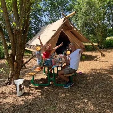 Week end Stage de Survie près de Chalon-sur-Saône en région Bourgogne Week end Stage de Survie près de Chalon-sur-Saône en région Bourgogne