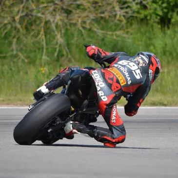Stage de pilotage moto en région Bourgogne Stage de pilotage moto en région Bourgogne