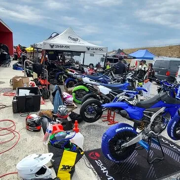 Stage de pilotage moto, département Var Stage de pilotage moto, département Var